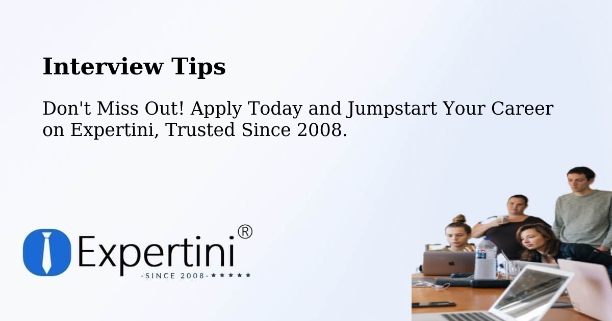 Interview Tips & Techniques for Job Seekers – Laces - Laces, Italy Jobs Expertini